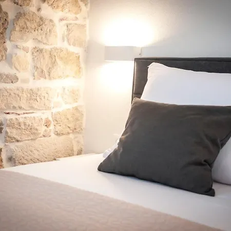 Apartament Volta Sea View Rovinj Zewnętrze zdjęcie
