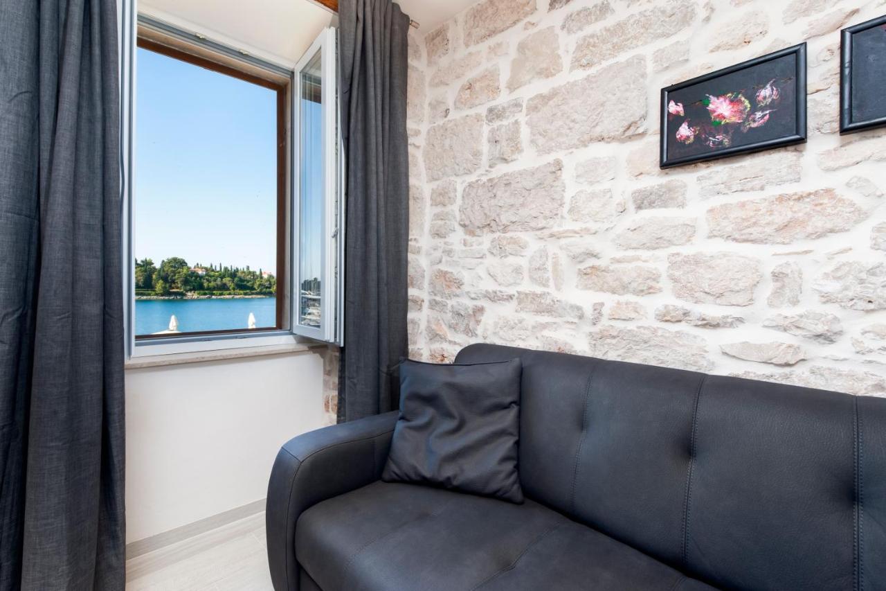 Volta Sea View Apartment